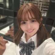 ヒメ日記 2025/09/27 12:00 投稿 Natsu LUXURY（ラグジュアリー）