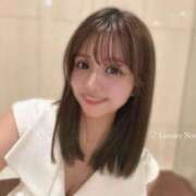 ヒメ日記 2025/10/08 09:15 投稿 Natsu LUXURY（ラグジュアリー）