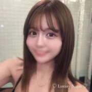 ヒメ日記 2025/10/12 18:00 投稿 Natsu LUXURY（ラグジュアリー）