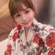 ヒメ日記 2025/10/13 09:46 投稿 Natsu LUXURY（ラグジュアリー）