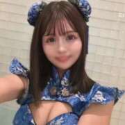 ヒメ日記 2025/10/13 17:45 投稿 Natsu LUXURY（ラグジュアリー）