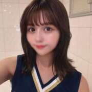 ヒメ日記 2025/10/14 07:15 投稿 Natsu LUXURY（ラグジュアリー）