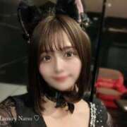 ヒメ日記 2025/10/14 14:30 投稿 Natsu LUXURY（ラグジュアリー）