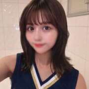 ヒメ日記 2025/10/29 08:45 投稿 Natsu LUXURY（ラグジュアリー）