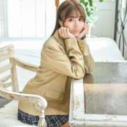 ヒメ日記 2026/01/20 15:30 投稿 Natsu LUXURY（ラグジュアリー）