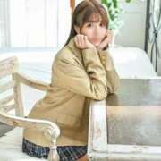 ヒメ日記 2026/01/29 10:45 投稿 Natsu LUXURY（ラグジュアリー）