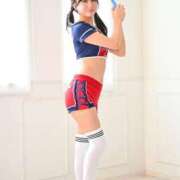 ヒメ日記 2026/02/06 08:01 投稿 Natsu LUXURY（ラグジュアリー）