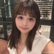 ヒメ日記 2026/02/21 22:15 投稿 Natsu LUXURY（ラグジュアリー）