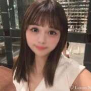 ヒメ日記 2026/03/23 21:30 投稿 Natsu LUXURY（ラグジュアリー）