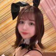ヒメ日記 2026/04/12 13:01 投稿 Natsu LUXURY（ラグジュアリー）