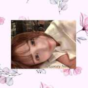 ヒメ日記 2026/04/20 09:00 投稿 Natsu LUXURY（ラグジュアリー）