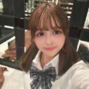 ヒメ日記 2026/04/20 21:45 投稿 Natsu LUXURY（ラグジュアリー）