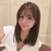 ヒメ日記 2026/05/01 19:00 投稿 Natsu LUXURY（ラグジュアリー）