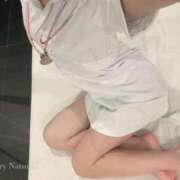 ヒメ日記 2026/05/06 12:45 投稿 Natsu LUXURY（ラグジュアリー）