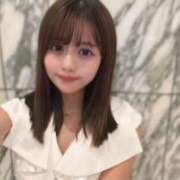 ヒメ日記 2026/05/07 11:45 投稿 Natsu LUXURY（ラグジュアリー）