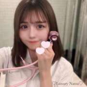 ヒメ日記 2026/05/12 19:00 投稿 Natsu LUXURY（ラグジュアリー）