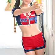 ヒメ日記 2026/05/13 14:45 投稿 Natsu LUXURY（ラグジュアリー）