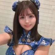 ヒメ日記 2026/05/15 21:15 投稿 Natsu LUXURY（ラグジュアリー）