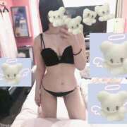 ヒメ日記 2024/12/13 12:11 投稿 ぐみ クラスメイト