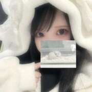 ヒメ日記 2025/01/19 13:09 投稿 ぐみ クラスメイト