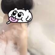 ヒメ日記 2025/02/09 14:28 投稿 ぐみ クラスメイト