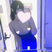 ヒメ日記 2025/03/16 13:02 投稿 ぐみ クラスメイト