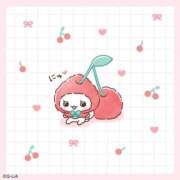 ヒメ日記 2025/06/28 04:48 投稿 ぐみ クラスメイト