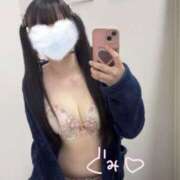 ヒメ日記 2025/09/03 17:15 投稿 ぐみ クラスメイト