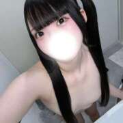 ヒメ日記 2026/04/16 11:50 投稿 ぐみ クラスメイト