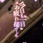ヒメ日記 2025/06/15 18:12 投稿 さき ぽっちゃり巨乳素人専門店　蒲田ちゃんこ