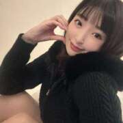 ヒメ日記 2024/12/28 16:55 投稿 まこ マリン宮殿水戸店