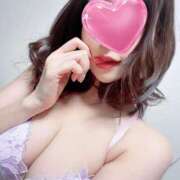 ヒメ日記 2025/01/21 10:45 投稿 まこ マリン宮殿水戸店