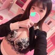 ヒメ日記 2025/01/24 06:34 投稿 まこ マリン宮殿水戸店