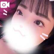 ヒメ日記 2025/01/24 21:27 投稿 まこ マリン宮殿水戸店