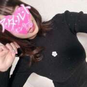 ヒメ日記 2025/01/25 06:24 投稿 まこ マリン宮殿水戸店