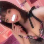 ヒメ日記 2025/01/27 07:44 投稿 まこ マリン宮殿水戸店