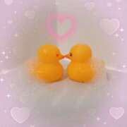 ヒメ日記 2025/02/24 14:34 投稿 まこ マリン宮殿水戸店