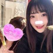 ヒメ日記 2025/02/28 18:14 投稿 まこ マリン宮殿水戸店