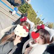 ヒメ日記 2025/03/03 06:26 投稿 まこ マリン宮殿水戸店