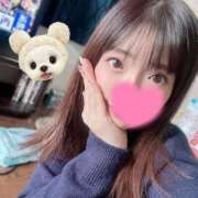 ヒメ日記 2025/03/03 11:45 投稿 まこ マリン宮殿水戸店