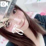 ヒメ日記 2025/03/05 12:29 投稿 まこ マリン宮殿水戸店