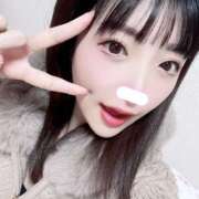 ヒメ日記 2025/03/07 06:24 投稿 まこ マリン宮殿水戸店