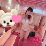 ヒメ日記 2025/03/07 10:45 投稿 まこ マリン宮殿水戸店