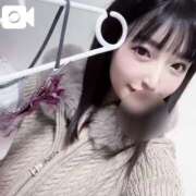 ヒメ日記 2025/03/07 18:54 投稿 まこ マリン宮殿水戸店