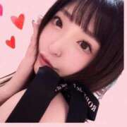 ヒメ日記 2025/03/08 06:44 投稿 まこ マリン宮殿水戸店