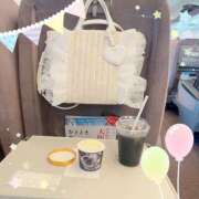 ヒメ日記 2025/04/21 13:44 投稿 まこ マリン宮殿水戸店