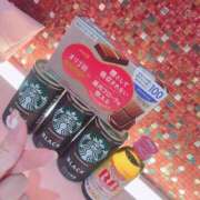 ヒメ日記 2025/04/25 15:15 投稿 まこ マリン宮殿水戸店