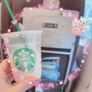 ヒメ日記 2025/05/20 18:14 投稿 まこ マリン宮殿水戸店