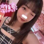 ヒメ日記 2025/05/21 06:25 投稿 まこ マリン宮殿水戸店