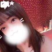 ヒメ日記 2025/05/22 06:24 投稿 まこ マリン宮殿水戸店